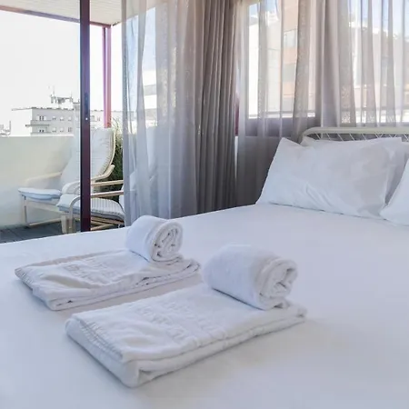 Abadia By Lovelystay