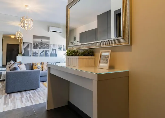 Abadia By Lovelystay Lägenhet Oporto