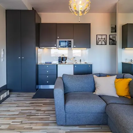 Abadia By Lovelystay * Porto