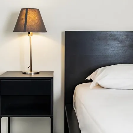 Abadia By Lovelystay