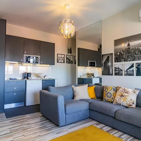 Abadia By Lovelystay بورتو