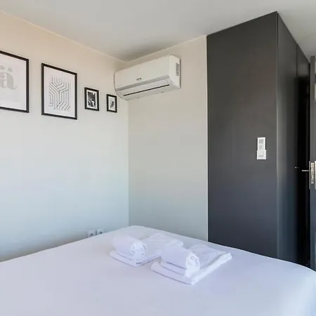 Abadia By Lovelystay